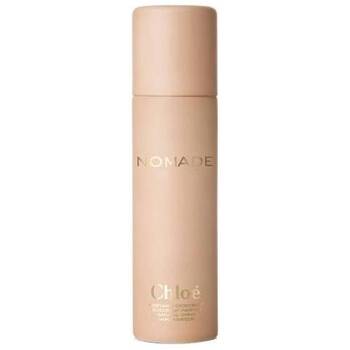 Nomade Deospray