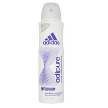 Adipure Deodorant