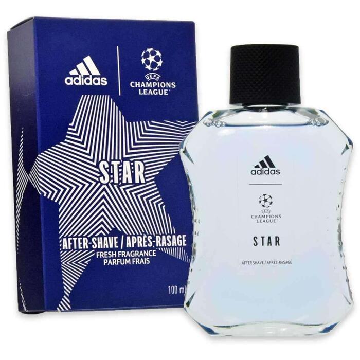 UEFA Star