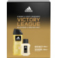 Victory League