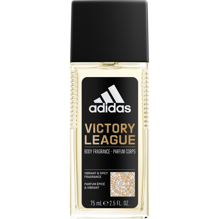 Detail produktu Victory League Deodorant Victory League