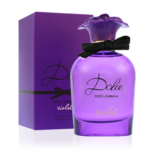 Dolce Violet