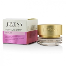 JUVELIA Nutri-Restore