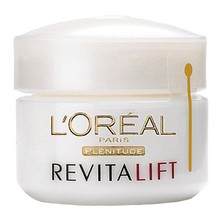 Revitalift -