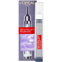 Revitalift Filler