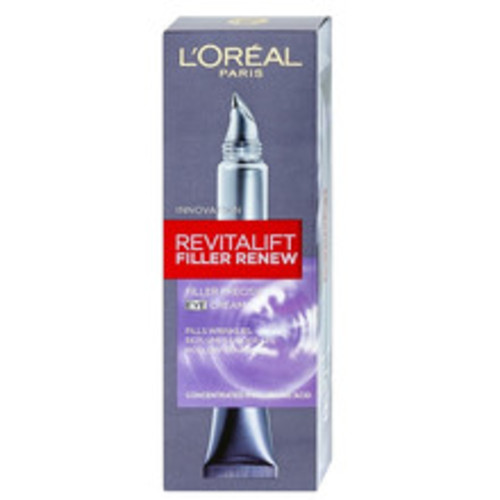 Revitalift Filler