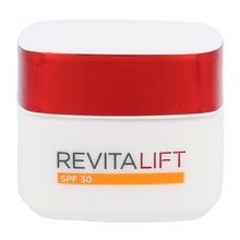 Revitalift SPF30