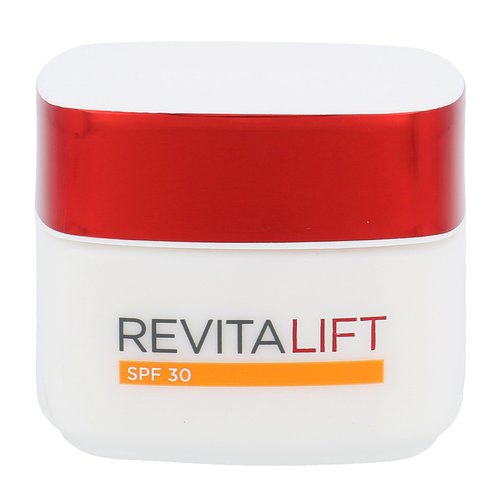 Revitalift SPF30