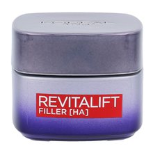 Revitalift Filler