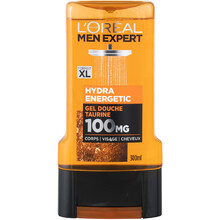 Men Expert