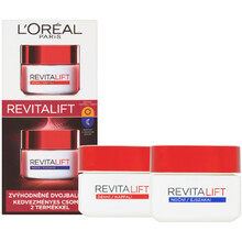 Revitalift Day