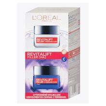 Revitalift Filler