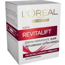 Revitalift Eye