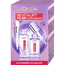 Revitalift Filler