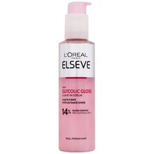 Elseve Glycolic