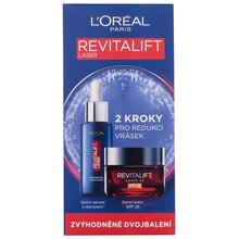 Revitalift Laser