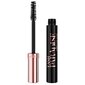 Detail produktu Lash Paradise Forever Noir Mascara - Objemová a prodlužující řasenka 6,4 ml Lash Paradise