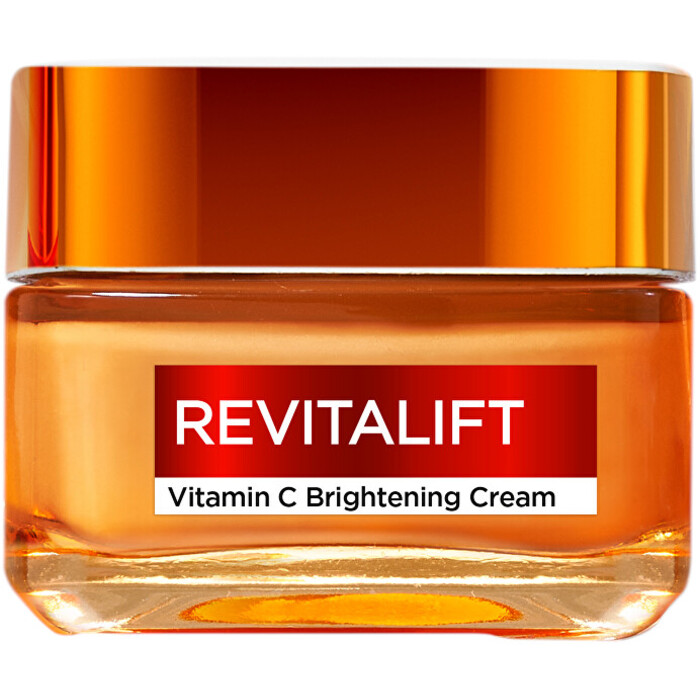 Revitalift Vitamin