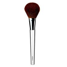 Powder Brush