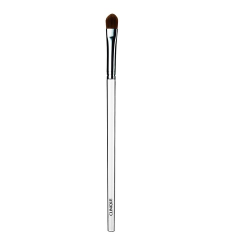 Concealer Brush