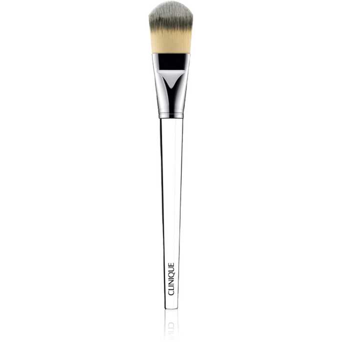 Foundation Brush