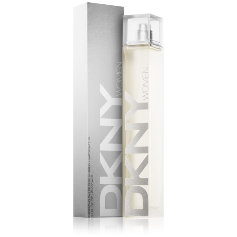 Detail produktu DKNY DKNY Woman EDP DKNY DKNY