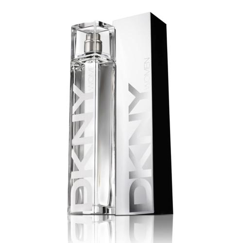 Detail produktu DKNY DKNY Women Energizing EDT DKNY DKNY