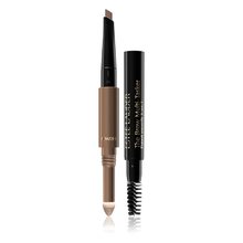 Brow Multi-Tasker