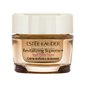 Revitalizing Supreme+