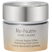 Re-Nutriv Ultimate