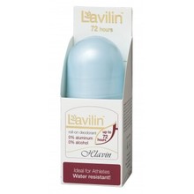 LAVILIN 72h