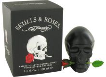 Skulls &