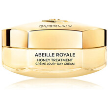 Abeille Royale