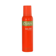 Musk Deospray