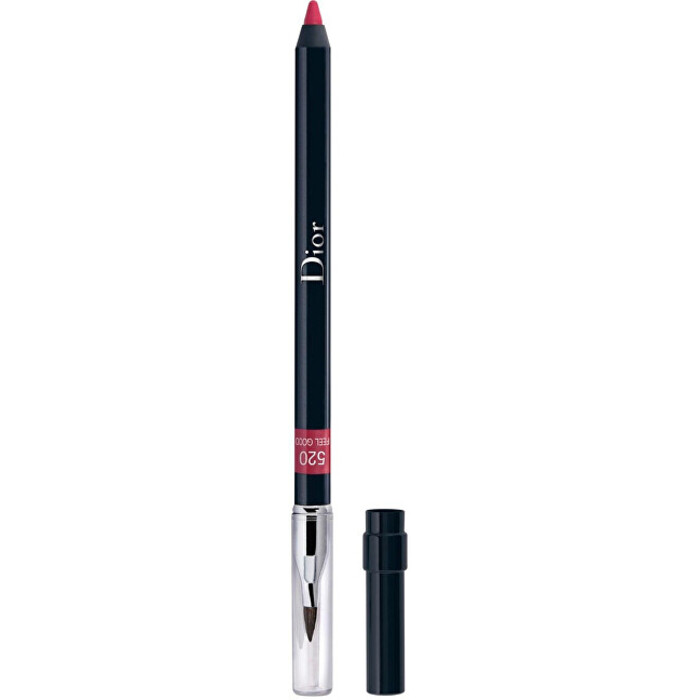 Contour Lipliner