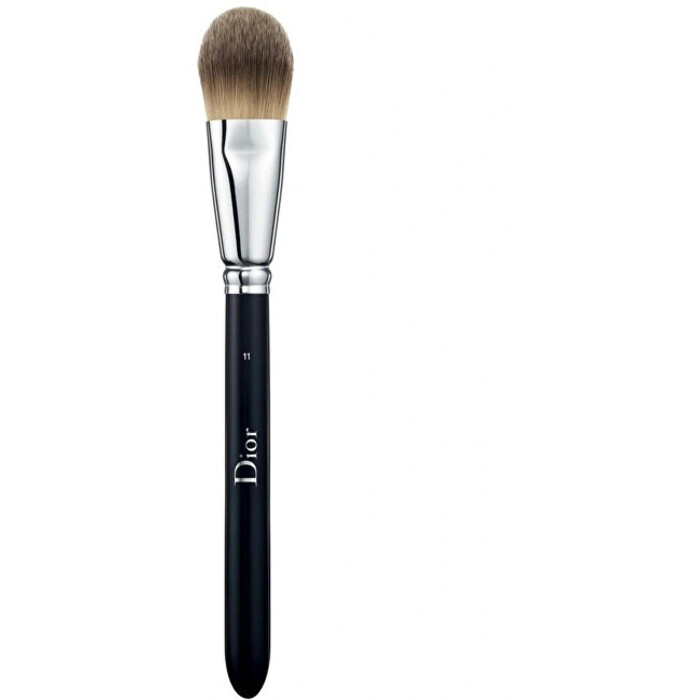 N°11 Brush