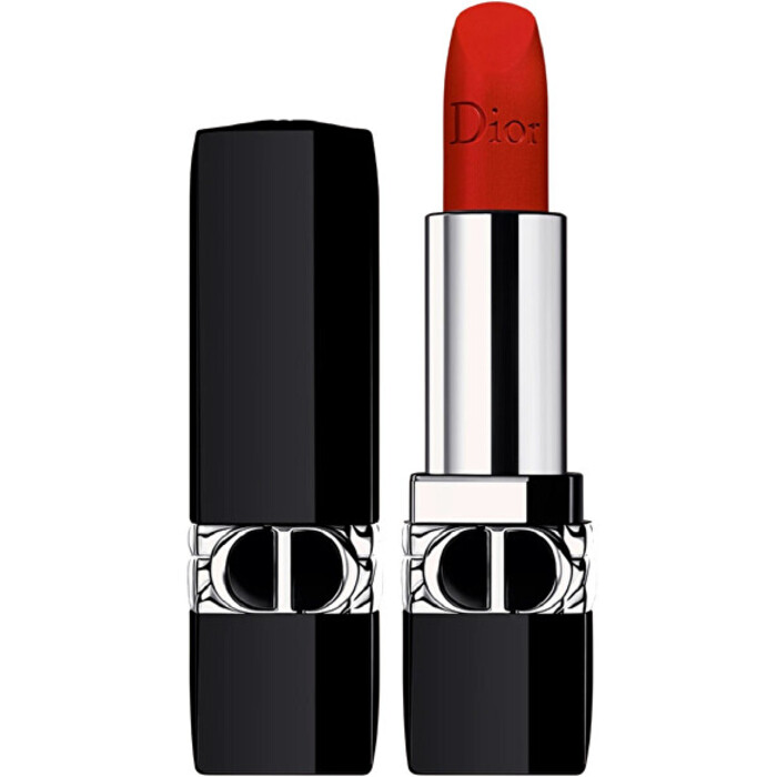 Rouge Dior