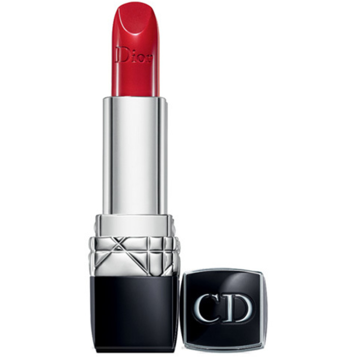 Rouge Dior