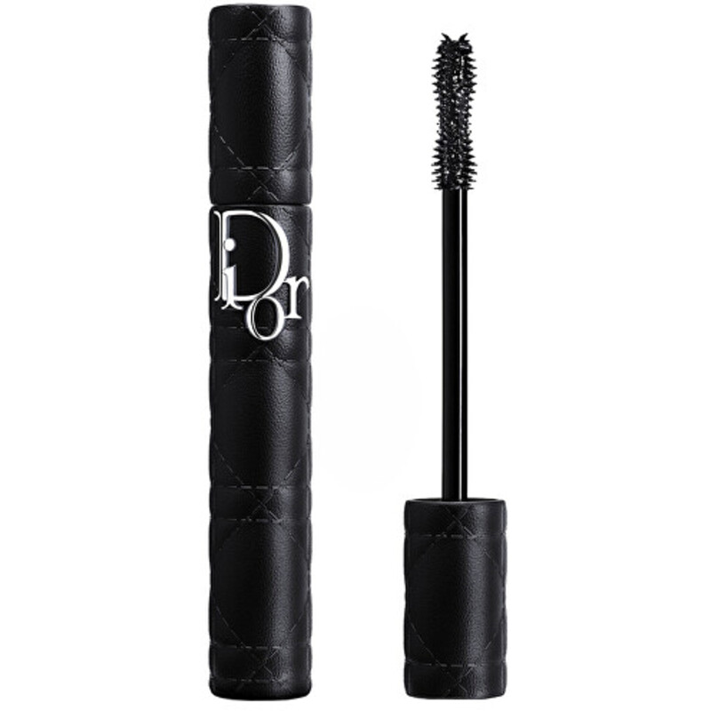 Detail produktu Overvolume Extreme Volume Mascara - Objemová řasenka 8,5 g Overvolume Extreme