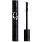 Detail produktu Overvolume Extreme Volume Mascara - Objemová řasenka 8,5 g Overvolume Extreme