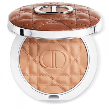 Detail produktu Forever Nude Bronzer - Pudrový bronzer 7,8 g Forever Nude