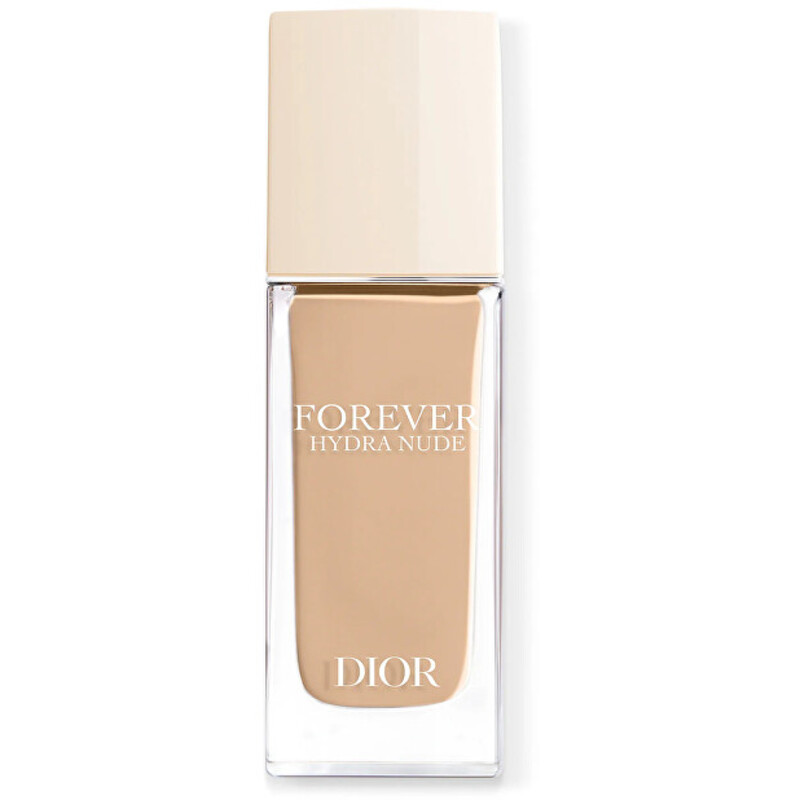 Detail produktu Forever Hydra Nude Foundation - Hydratační make-up 30 ml Forever Hydra