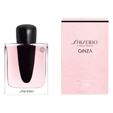 Ginza EDP