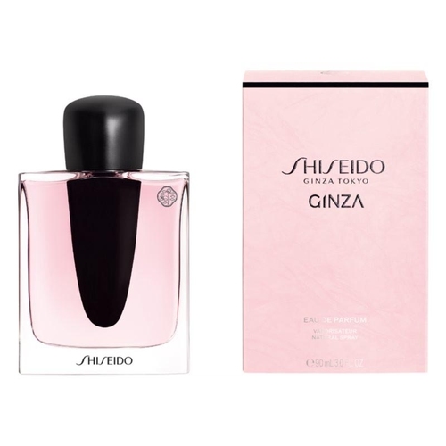 Ginza EDP