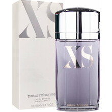 XS EDT