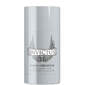 Invictus Deostick