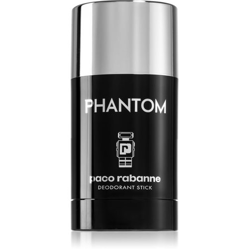 Phantom Deostick