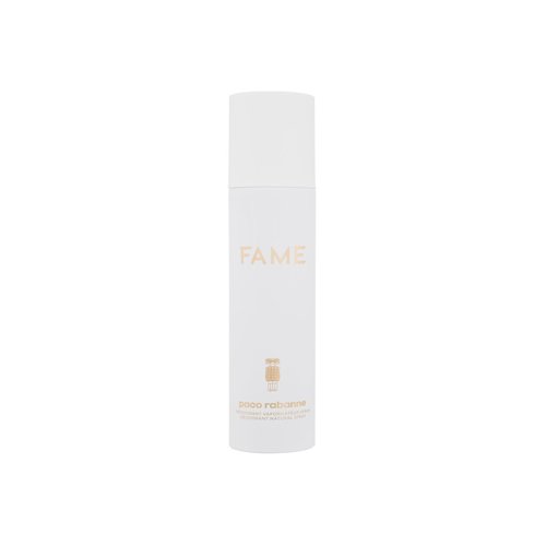 Fame Deospray