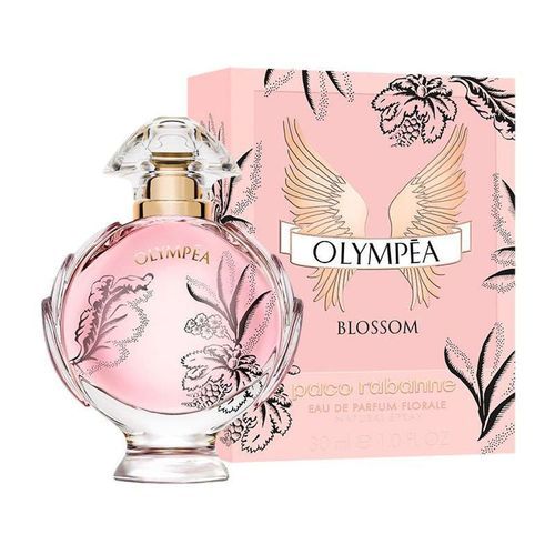 Olympea Blossom