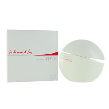 Detail produktu In The Mood For Love EDP In The